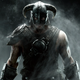 Image for article titled New Mod Makes It Possible To Play Skyrim At 60 FPS On PS5